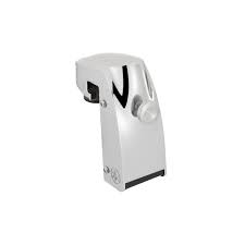 Drum Trigger - Yamaha DT5OS