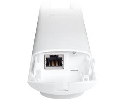 TP Link EAP225 - Outdoor