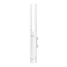 TP Link EAP225 - Outdoor