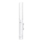 TP Link EAP225 - Outdoor