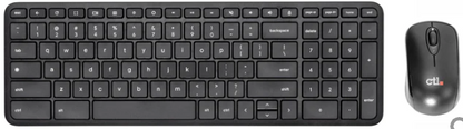 HP Computer Set: i7 6700 8GB RAM 500 GB SSD