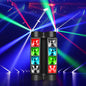 Stage Light - LED mini Spider light
