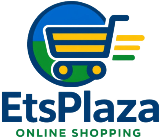 etsplaza