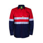 Long sleeve Reflector