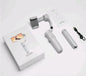 Phone Stabilizer - M1 3-AXMIS Smartphone