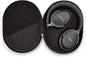 Wireless Headphone - BOSE Quiet Comfort Ultra QC55