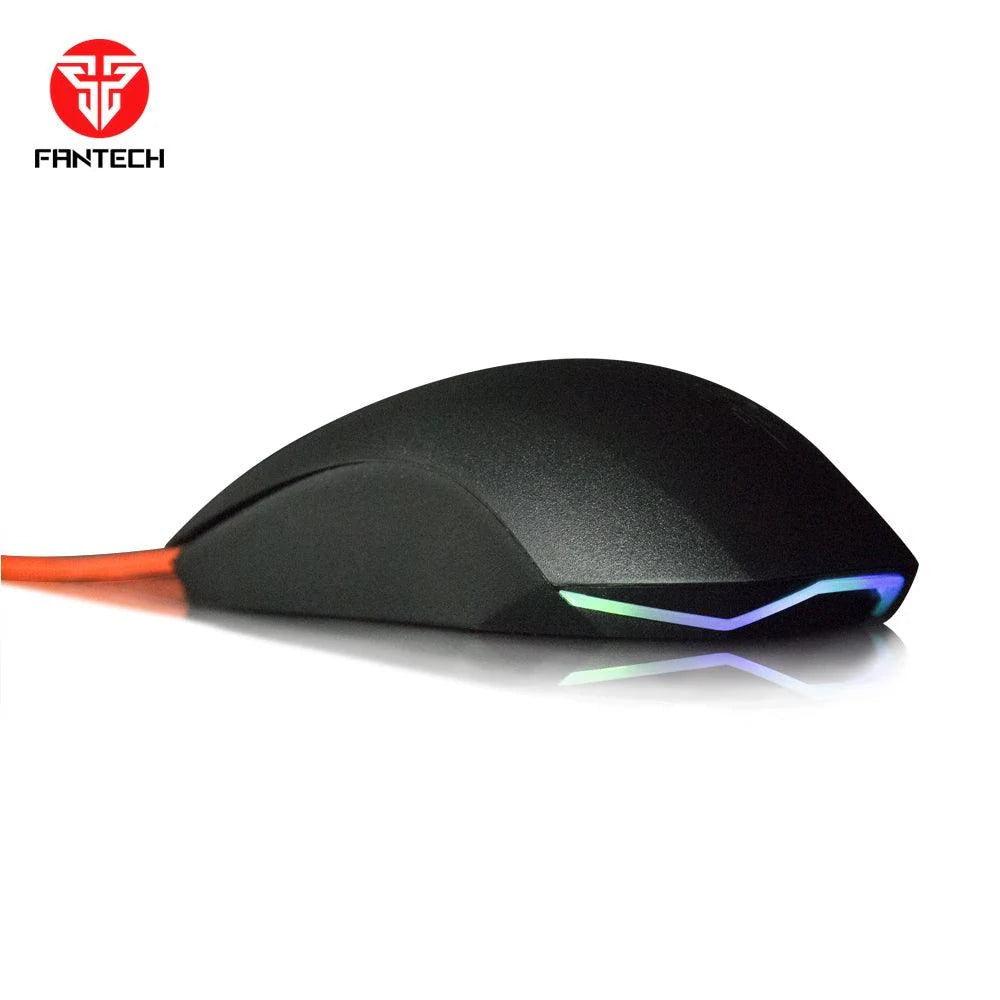 Computer Mouse