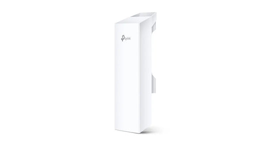 TP Link CPE510