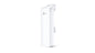TP Link CPE510