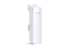 TP Link CPE510