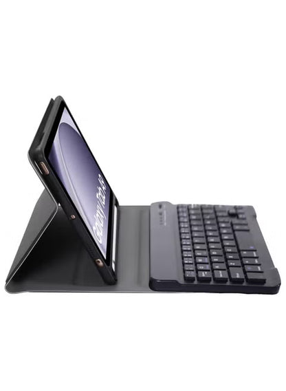 Smart Keyboard case