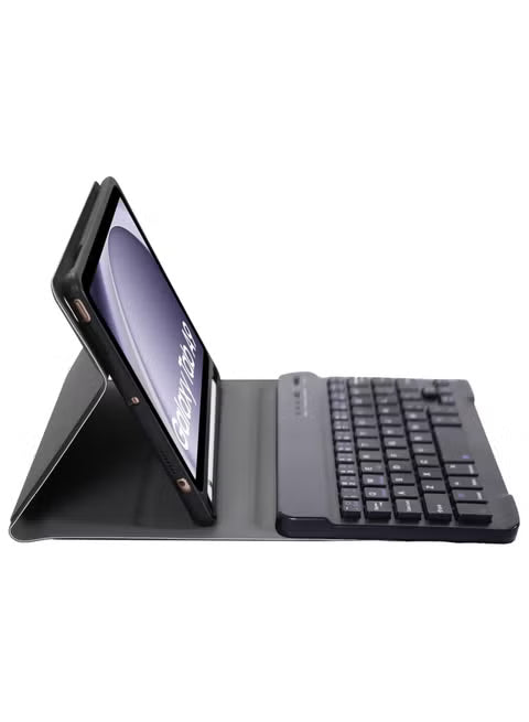 Smart Keyboard case