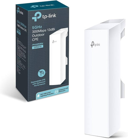 TP Link CPE510