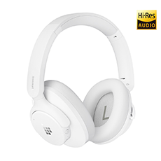 Wireless Headphones - Tronsmart Soundfii Q20S