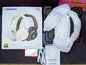 Wireless Headphones - Tronsmart Soundfii Q20S