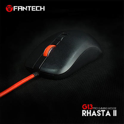 Computer Mouse
