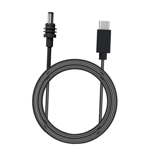 USB Starlink Cable