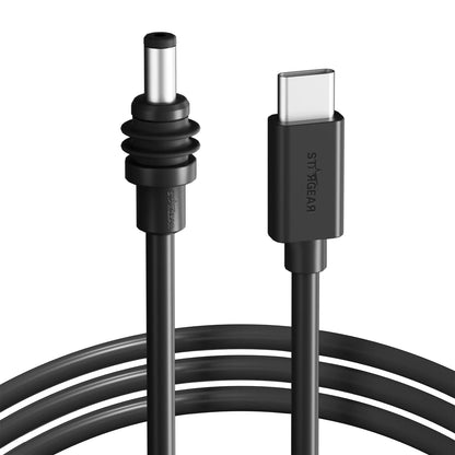 USB Starlink Cable