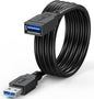 USB Extender (5m)