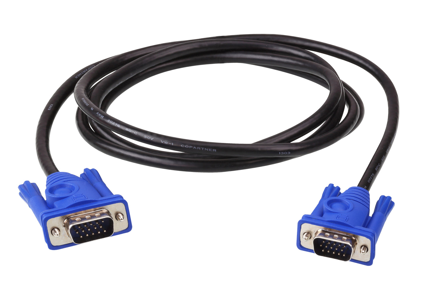 VGA cable