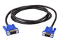 VGA cable