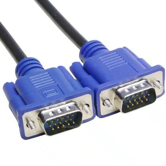 VGA cable